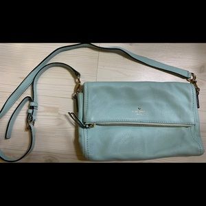 Kate Spade handbag